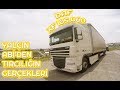 YALÇIN ABİ NELER SÖYLEDİ? | TIRCI MUHABBETİ