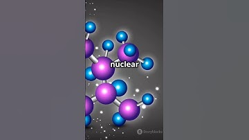 NUCLEAR PASTA: The Strongest Material in the Universe… And It’s NOT EDIBLE! 🍝💥🌌 (Science Gone WILD)