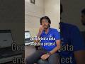 Have you built any application in Fraymo SAAS Developer Program? Top Software company in Chennai