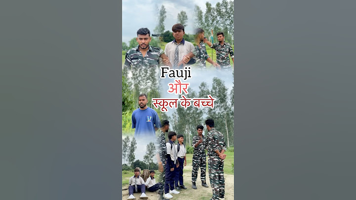 Border per aaye school ke bacche or fir💔😨||watch till end||#shorts#youtubeshorts#viralvideo