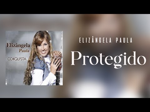cd elizangela paula gemidos corao play back cd elizangela paula gemidos corao play back