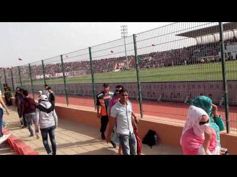 ملعب الشيخ محمد الغضف العيون    