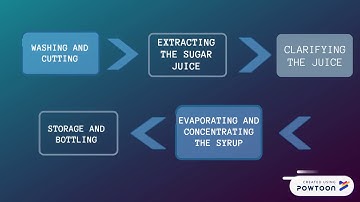 Submerged Fermentation