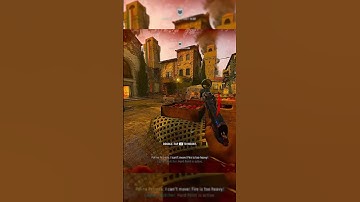 PPSH CLASS SETUP & MULTIPLAYER GAMEPLAY (Call Of Duty Vanguard)