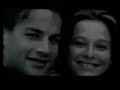 U2 EXIT *** Music Video *** JOSHUA TREE