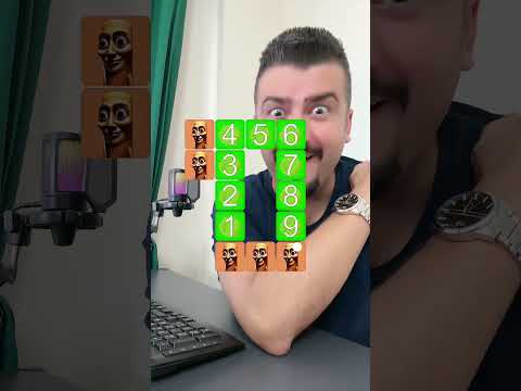 تونغ ساهور الرياضيات سيئة