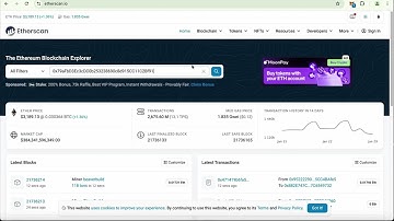 How to create flash usdt | Create fake crypto 2025