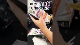Download Lagu Unboxing my UX-12 Ghost circle booster pack #beybladex #beyblade MP3 Download Lagu Unboxing my UX-12 Ghost circle booster pack #beybladex #beyblade MP3