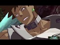 ギルティギアXrd -Rev2 チップVSポチョムキン02