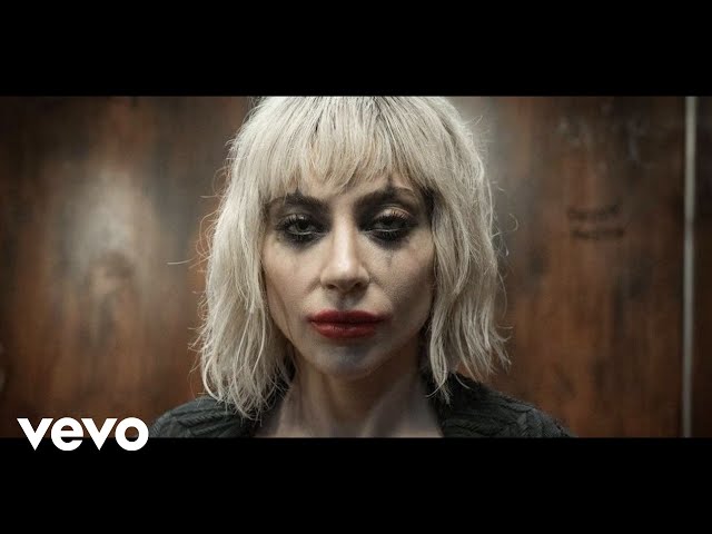 Sia - I Forgive You (Official Music Video) class=