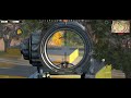 subr battleground #gaming #