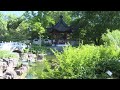 Chinese Culture Days Festival brings Chinese culture and performance to Missouri