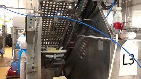 AEW Thurne Cheese Slicer Poly Plus