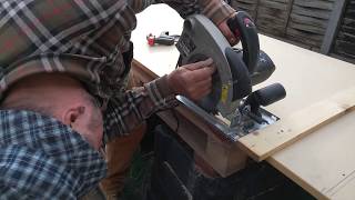 Sparking carbon brushes ~ and damaged armatures  commutator bar on a circular saw