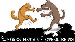 :   (  +  )