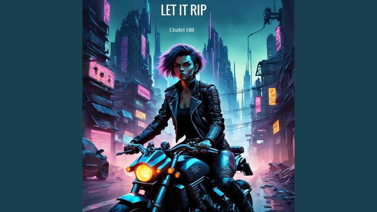 Aye Let It Rip Let It Rip - YouTube