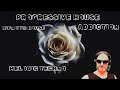 Progressive house addiction  melodic techno mix jose moreno hipnotic deep house music