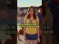 Se dice de mi #recomendaciones #peliculas #peliculasrecomendadas #sedicedemi #emmastone