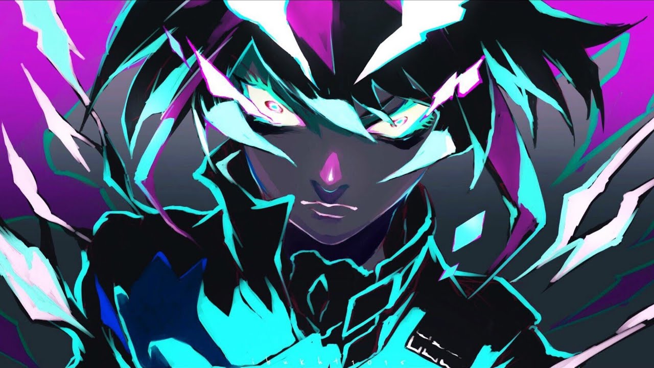 Watch EVERBODY DIES IN THEIR NIGHTMARES - AMV - XXXTENTACION on YouTube Watch EVERBODY DIES IN THEIR NIGHTMARES - AMV - XXXTENTACION on YouTube