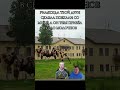 Рил #меллстрой #топ #видео #прикол #мем