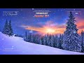 Euphoricast - #06 December 2017 [HQ Mix]