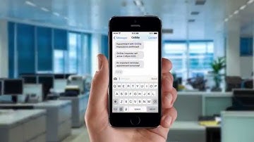 OnSite Inspections LLC - Booking Made Easy