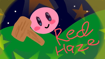 (BIRTHDAY SPECIAL) Project Arrhythmia × kirby animation