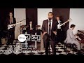 Somewhere only we know  keane motown style cover ft david simmons jr  pmjsearch2018 winner