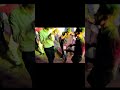 Untitled video
