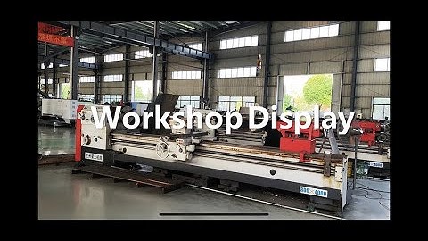 Careddi Supercritical CO2 Fluid Extraction Machines manufacturer