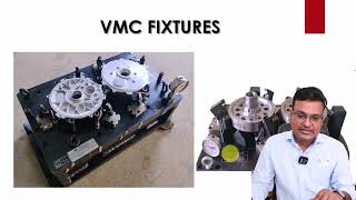 VMC PROGRAMMING CHAPTER 1   4 by SIGMA YOUTH JOB UPDATE CHANNEL  122 views 7 months ago 1 hour, 7 minutes