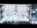 Janet Jackson,Scream Live Mtv Vma 2009 (edited Version ), Michael Jackson