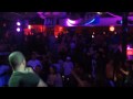 Jon Connor "High Times" Live