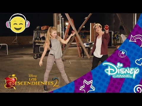 Disney Channel España