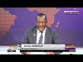 Abala Wanga Aluora Mar Kondele Wadhiketo Taya Mani Kod Wang Dede Gi Apisa Marito Aluorano Abala Wanga Aluora Mar Kondele Wadhiketo Taya Mani Kod Wang Dede Gi Apisa Marito Aluorano