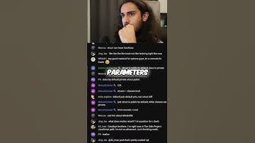 2 YoE C Dev struggles to explain malloc