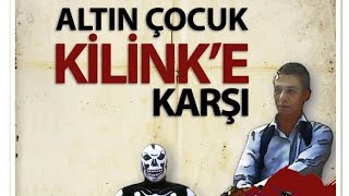 Ben Kimim ? Bugüne Kadar Hangi Projeleri Gerçekleştirdik 