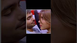 Download Lagu 💥Ram Pothineni and rashi Khanna romantic sence🥰#shorts #viral #ytshorts #trendingshorts #cute MP3 Download Lagu 💥Ram Pothineni and rashi Khanna romantic sence🥰#shorts #viral #ytshorts #trendingshorts #cute MP3