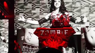 Rob Zombie - Toronto - 9/6/23  FULL SHOW