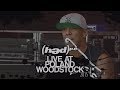 Capture de la vidéo (Hed) P.e. Live At Poland Woodstock [July 31, 2015]