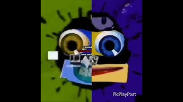 Klasky Csupo in L major 45