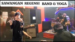 Sawangan REGENSI BAND & YOGA