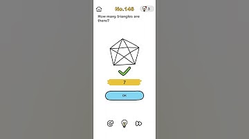 brain out level 146 complete