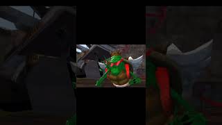 Animal company funny meme! #animalcompany