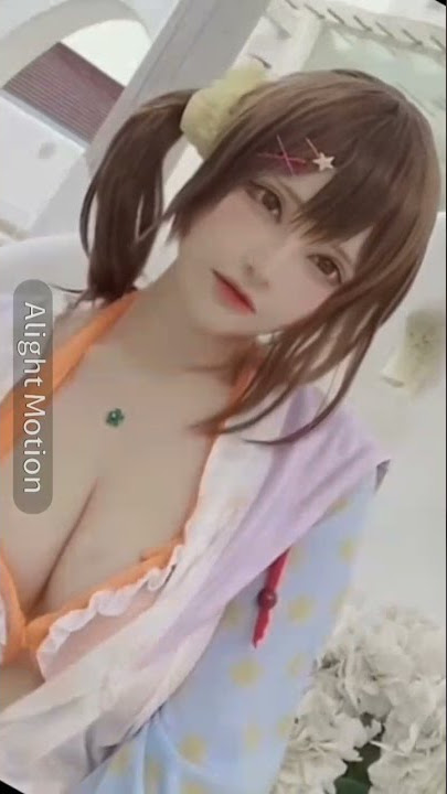 PRESET🔥 || ALIGHT MOTION || 🔥SENYAMIKU || 💌 DJ GRATATA 💌 || SHORT