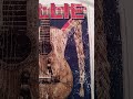 I'm a little bit Country #music On The Road Again•Willie Nelson