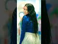 chamaran ji #charo#trendingsong #trendingvideo #look #sabskaraib #please
