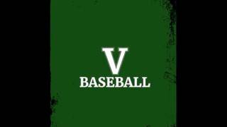 Vincennes Lincoln vs Castle 4-28-26