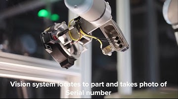 PCRT Wheel System 2022