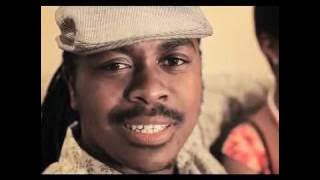 Double Door - Andinalo ixesha lakho'